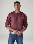 Maroon color option, Sold out, Currently selected
