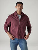 Maroon color option, Sold out