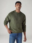 Olive color option