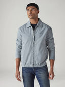 Blue color option, Sold out, Currently selected