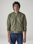 Olive color option, Sold out