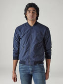 Navy Blue color option, Sold out