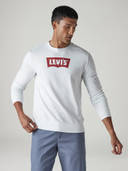 White color option, Currently selected
