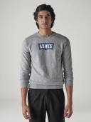 Grey color option, Sold out