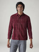Wine color option, Currently selected