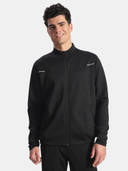 Black color option, Currently selected