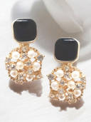 White color option, Sold out