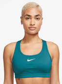 Teal color option, Sold out