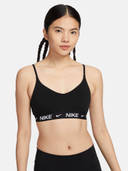 Black color option, Sold out
