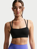 Black color option, Sold out
