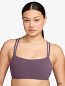 Purple color option, Sold out