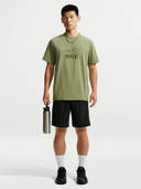 Green color option