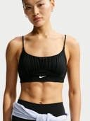 Black color option, Sold out