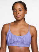 Lavender color option