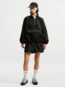 Black color option