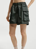 Green color option