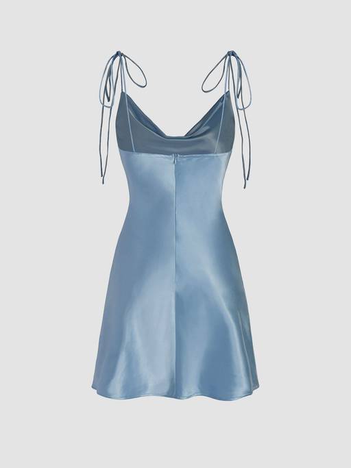 perfect dress for beach Women's Summer Solid Green V-Neck Ruffle – Vac – Canary Houze Color:MOON ST dtlrexclusive_false By Anthropologie Sleeveless Tulle Regular Wash