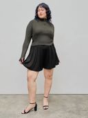 Black color option