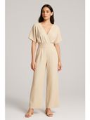 Beige color option