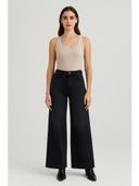 Black color option, Currently selected