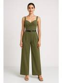 Green color option
