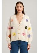 Beige color option, Currently selected
