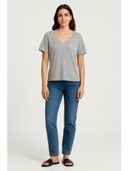 Grey color option, Currently selected