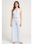 Blue color option, Currently selected