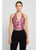 Purple color option, Sold out, Currently selected