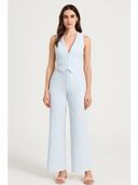 Blue color option