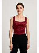 Wine color option