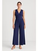 Navy Blue color option, Currently selected