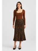 Brown color option, Sold out