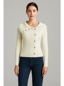 Cream color option