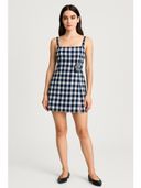 Navy Blue color option