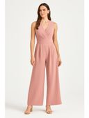 Pink color option, Currently selected