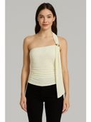 White color option, Currently selected