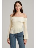 Beige color option