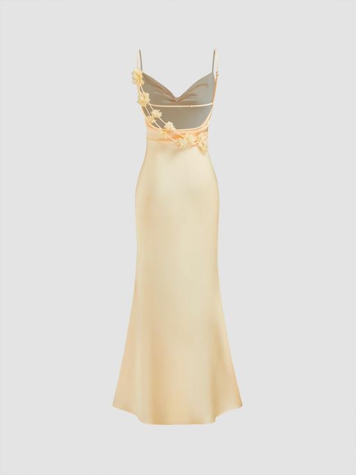 slim fit dress slacks Cider – standout glam look for special occasions