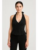 Black color option, Sold out, Currently selected