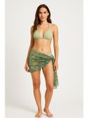 Multi-Color color option, Currently selected