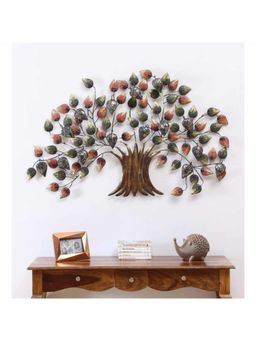 Vedas - W-Tulika Tree