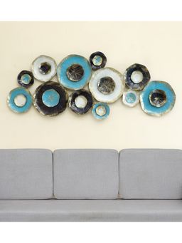 Vedas - W-Zara Wall Decor