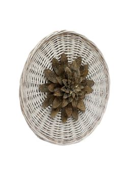 Vedas - W-Cuina Flower Wall Decor Big