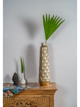 Vedas - V-Kates Vase