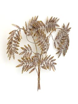 Vedas - W-Tej Tree Wall Decor