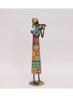 Vedas - F-Akiro Designer Doll/2