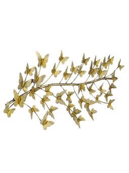 Vedas - W-Apollo Butterfly Wall Decor