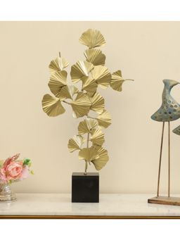 Vedas - F-Vida Bunch Ginko Table Decor