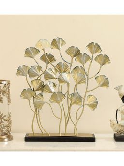 Vedas - F-Amora Bunch Ginko Table Decor